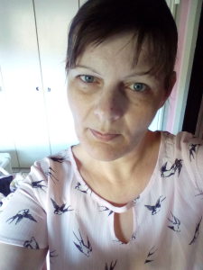 Photo de profil de Sylvie Dumontaud