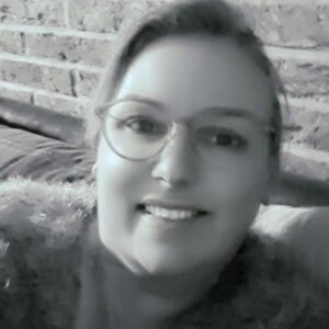 Photo de profil de Sylvie Dupont