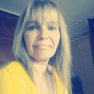 Photo de profil de Sylvie Dupre