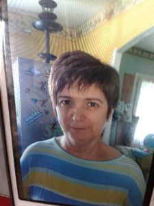 Photo de profil de Sylvie Duran