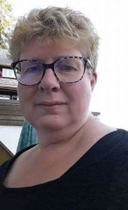 Photo de profil de Sylvie Durand
