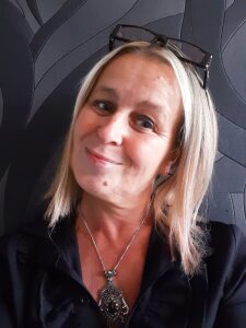 Photo de profil de Sylvie Durand
