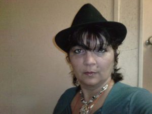 Photo de profil de Sylvie Dure