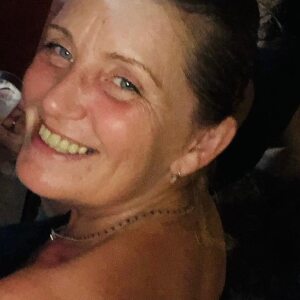 Photo de profil de Sylvie Durocher