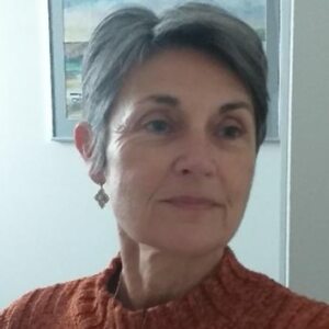Photo de profil de Sylvie Dutertre