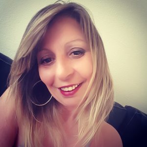 Photo de profil de Sylvie Duthyer