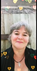 Photo de profil de Sylvie Duval