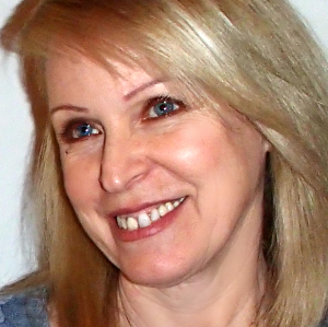 Photo de profil de Sylvie Duverne