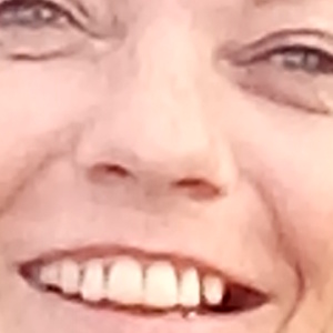 Photo de profil de Sylvie Ehrlich