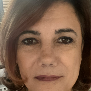 Photo de profil de Sylvie Elbe