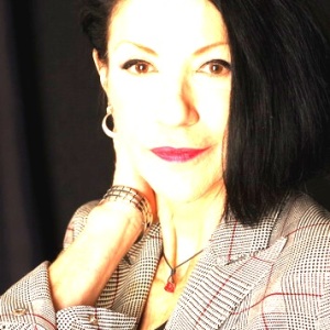 Photo de profil de Sylvie Elles