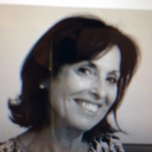 Photo de profil de Sylvie Ercoli