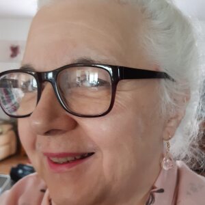 Photo de profil de Sylvie Escolano