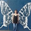 Photo de profil de Sylvie Fabre Bultez