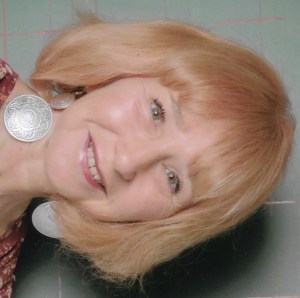 Photo de profil de Sylvie Falsetti