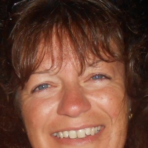 Photo de profil de Sylvie Fasquel