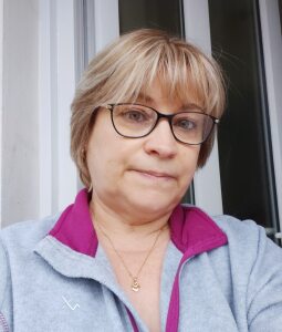 Photo de profil de Sylvie Felgeirolles
