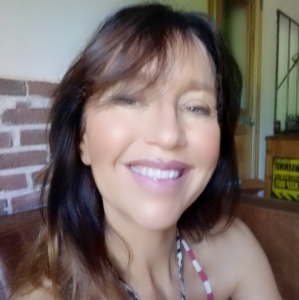 Photo de profil de Sylvie Fenech