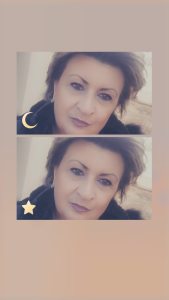 Photo de profil de Sylvie Féron