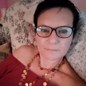 Photo de profil de Sylvie Formentin
