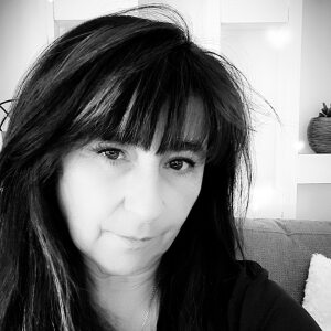 Photo de profil de Sylvie Formica