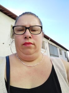 Photo de profil de Sylvie Fosses Larcher