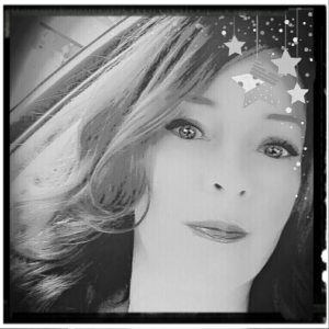 Photo de profil de Sylvie Fotré