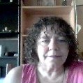 Photo de profil de Sylvie Foubert