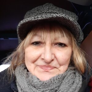 Photo de profil de Sylvie Fouillou