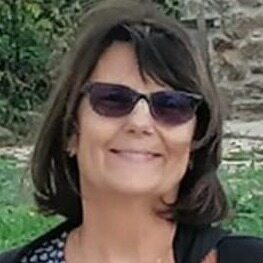 Photo de profil de Sylvie Foulfoin Cattier