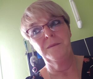 Photo de profil de Sylvie Fourmentez