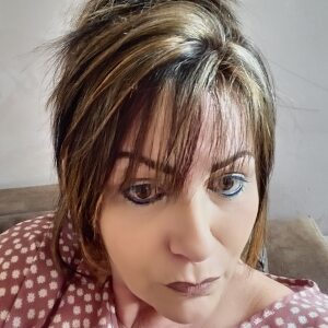 Photo de profil de Sylvie Fournier