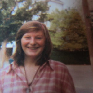 Photo de profil de Sylvie Foustell