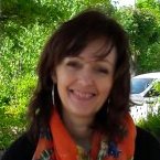 Photo de profil de Sylvie Francart