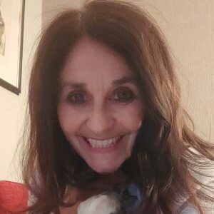 Photo de profil de Sylvie Franceschi