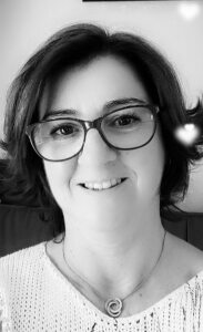 Photo de profil de Sylvie Franchineau