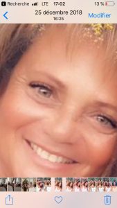 Photo de profil de Sylvie Francois