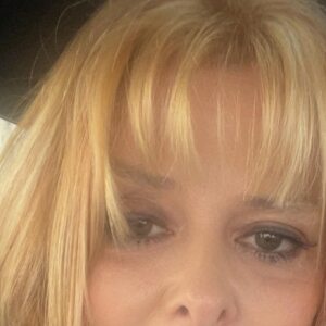 Photo de profil de Sylvie Franoux