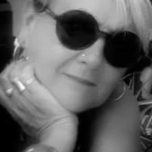 Photo de profil de Sylvie Froidure
