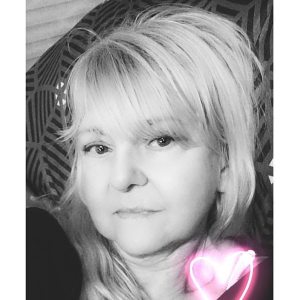 Photo de profil de Sylvie Froment