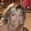 Photo de profil de Sylvie Frondziak