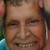 Photo de profil de Sylvie Froudière