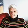 Photo de profil de Sylvie Gabriel