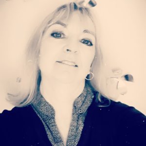 Photo de profil de Sylvie Gac
