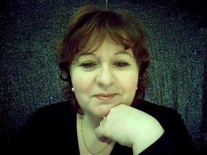 Photo de profil de Sylvie Gacheniard