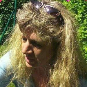 Photo de profil de Sylvie Gagne