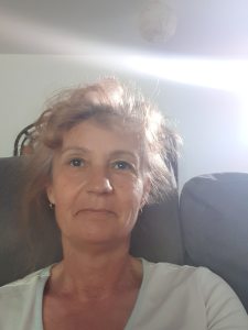 Photo de profil de Sylvie Gajean