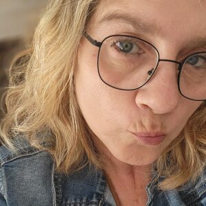 Photo de profil de Sylvie Galian