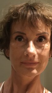 Photo de profil de Sylvie Gallois