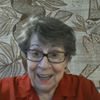 Photo de profil de Sylvie Garcia
